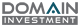 Finanz Direct